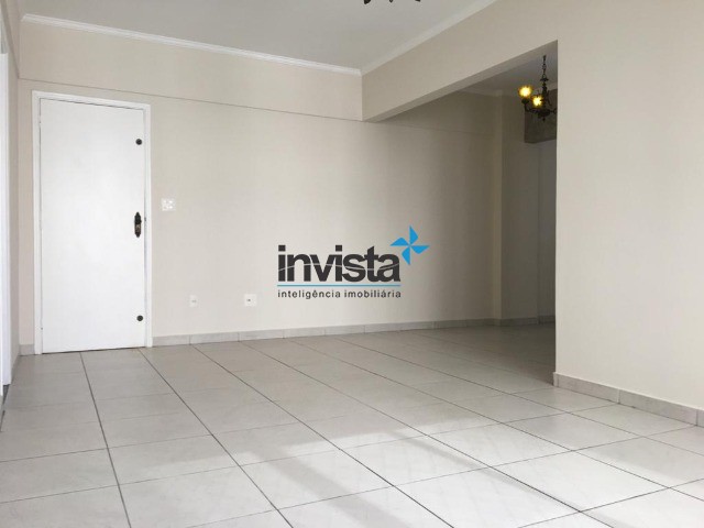 Apartamento, 3 quartos, 121 m² - Foto 7