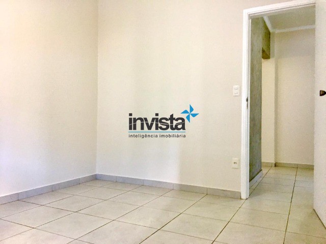 Apartamento, 3 quartos, 121 m² - Foto 8