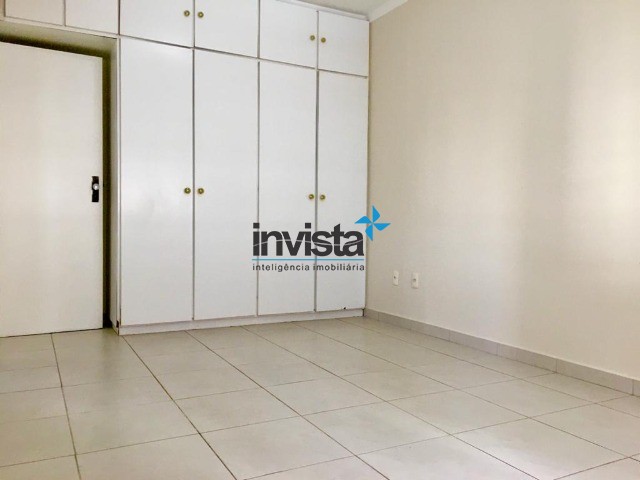 Apartamento, 3 quartos, 121 m² - Foto 11