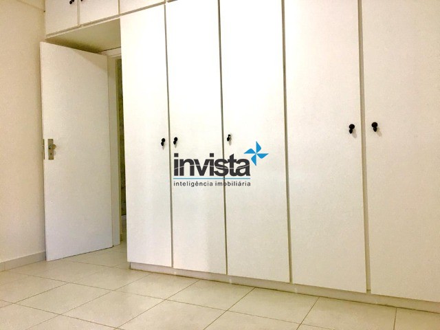 Apartamento, 3 quartos, 121 m² - Foto 12