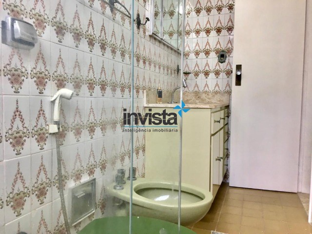 Apartamento, 3 quartos, 121 m² - Foto 24