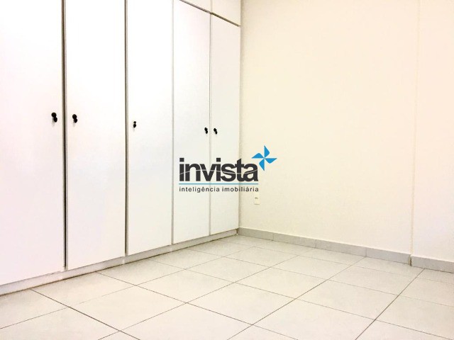 Apartamento, 3 quartos, 121 m² - Foto 13