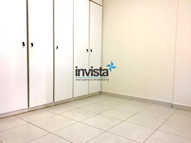 Apartamento, 3 quartos, 121 m² - Foto 14