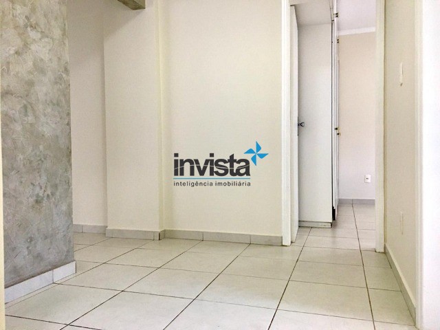 Apartamento, 3 quartos, 121 m² - Foto 15