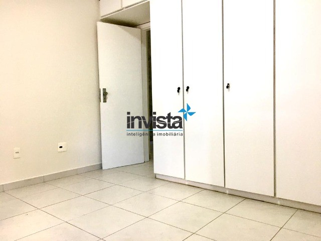 Apartamento, 3 quartos, 121 m² - Foto 16