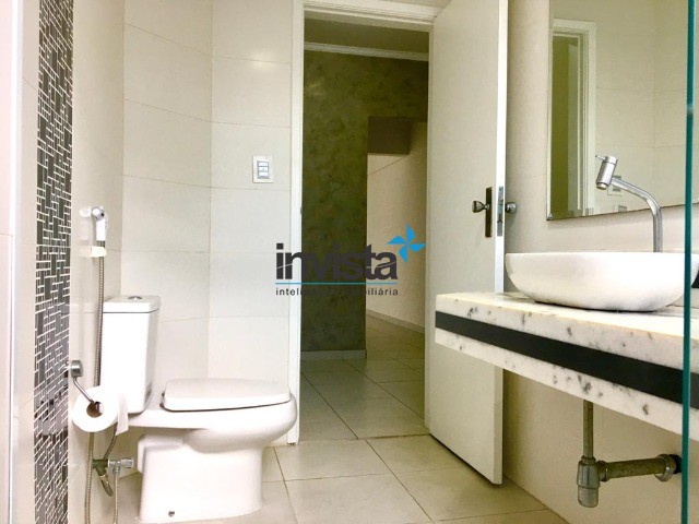 Apartamento, 3 quartos, 121 m² - Foto 27