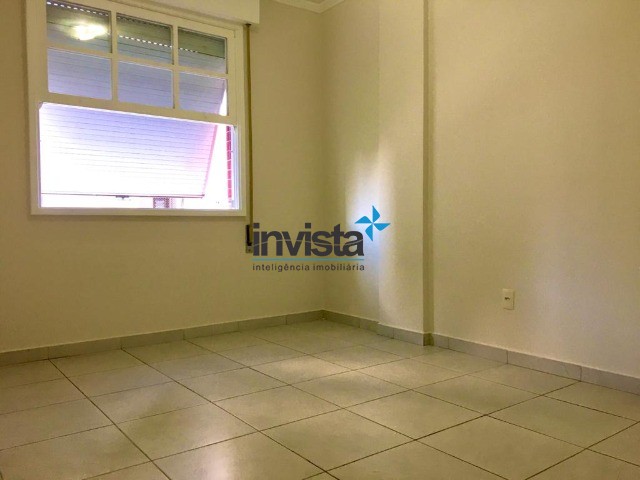 Apartamento, 3 quartos, 121 m² - Foto 10