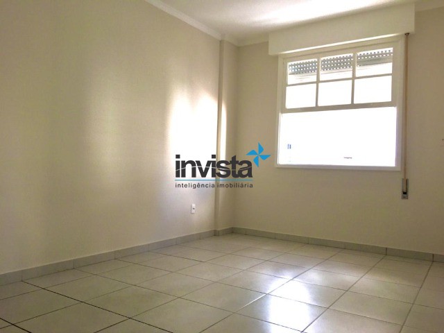 Apartamento, 3 quartos, 121 m² - Foto 18