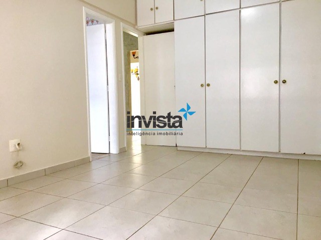 Apartamento, 3 quartos, 121 m² - Foto 17