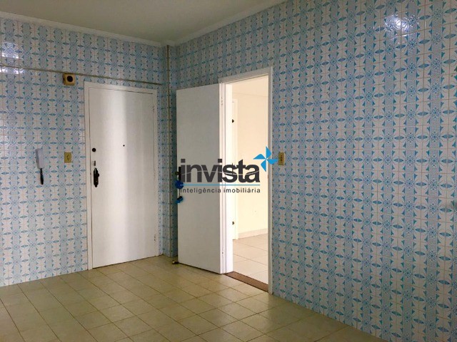 Apartamento, 3 quartos, 121 m² - Foto 28