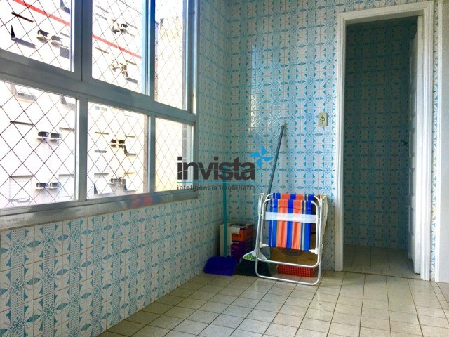 Apartamento, 3 quartos, 121 m² - Foto 30