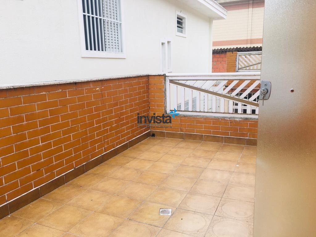 Sobrado, 3 quartos, 300 m² - Foto 2