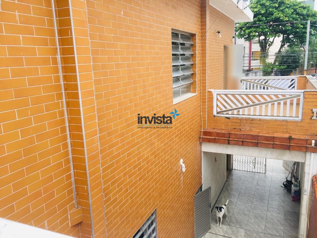 Sobrado, 3 quartos, 300 m² - Foto 3