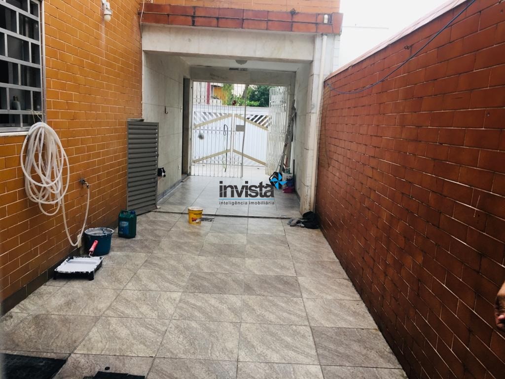 Sobrado, 3 quartos, 300 m² - Foto 4