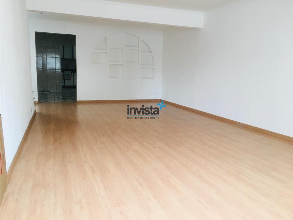 Sobrado, 3 quartos, 300 m² - Foto 5