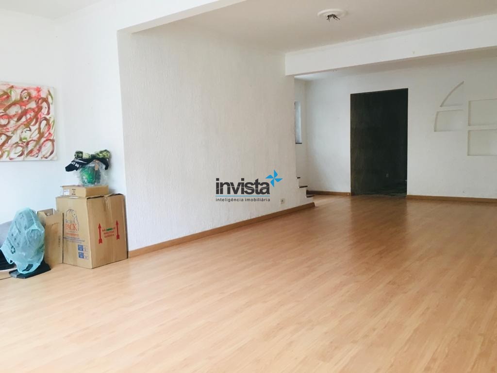 Sobrado, 3 quartos, 300 m² - Foto 6