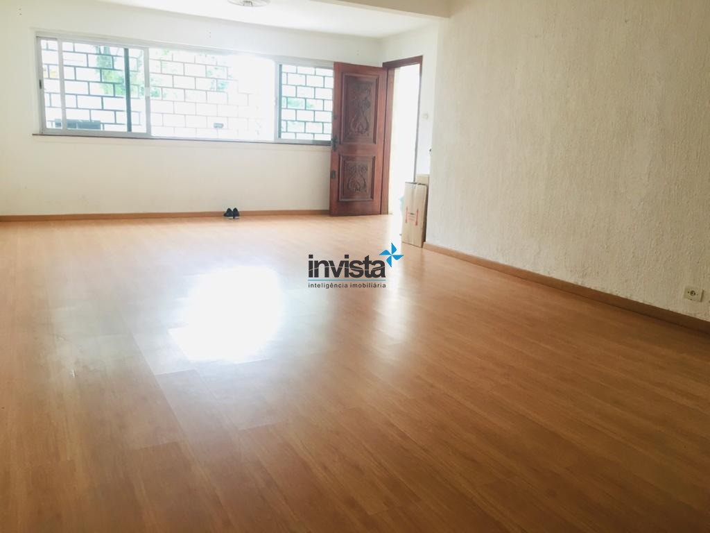 Sobrado, 3 quartos, 300 m² - Foto 7