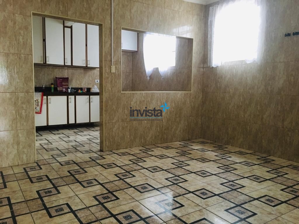 Sobrado, 3 quartos, 300 m² - Foto 8