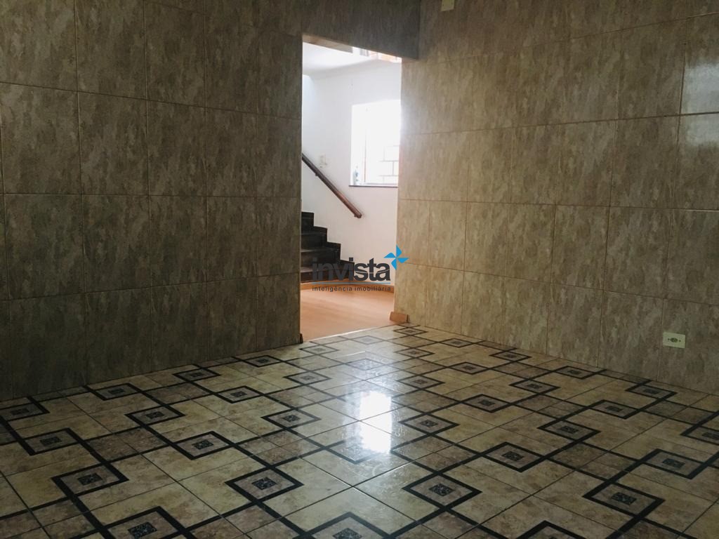 Sobrado, 3 quartos, 300 m² - Foto 9