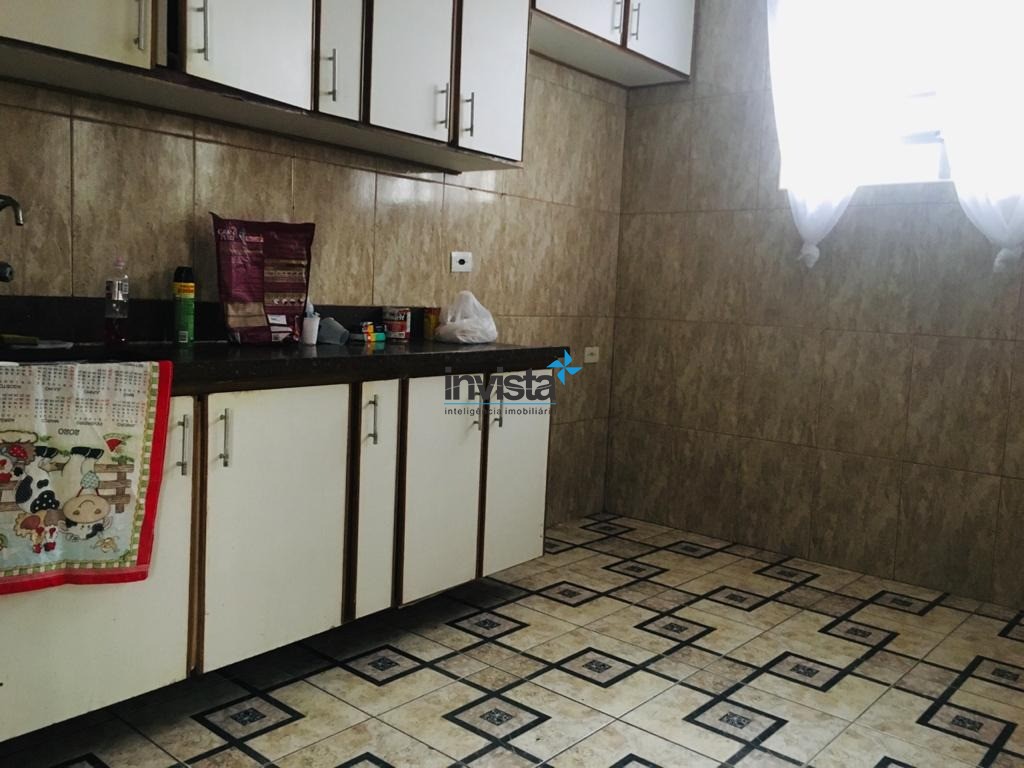 Sobrado, 3 quartos, 300 m² - Foto 11