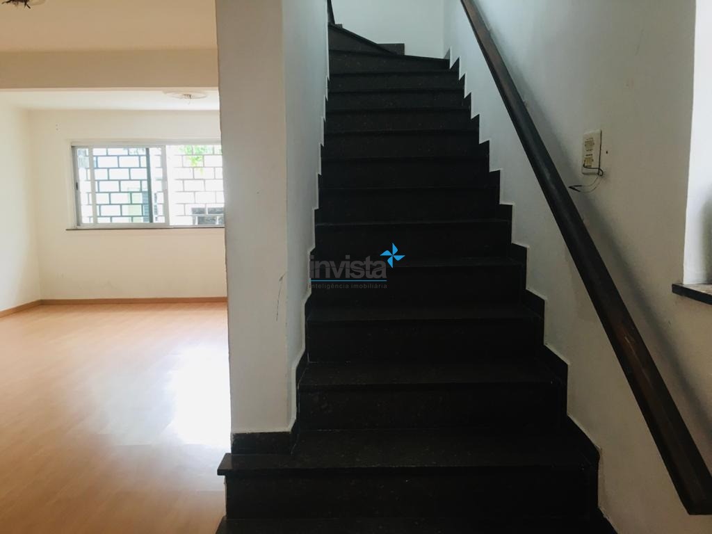 Sobrado, 3 quartos, 300 m² - Foto 12