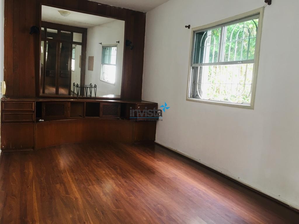 Sobrado, 3 quartos, 300 m² - Foto 13