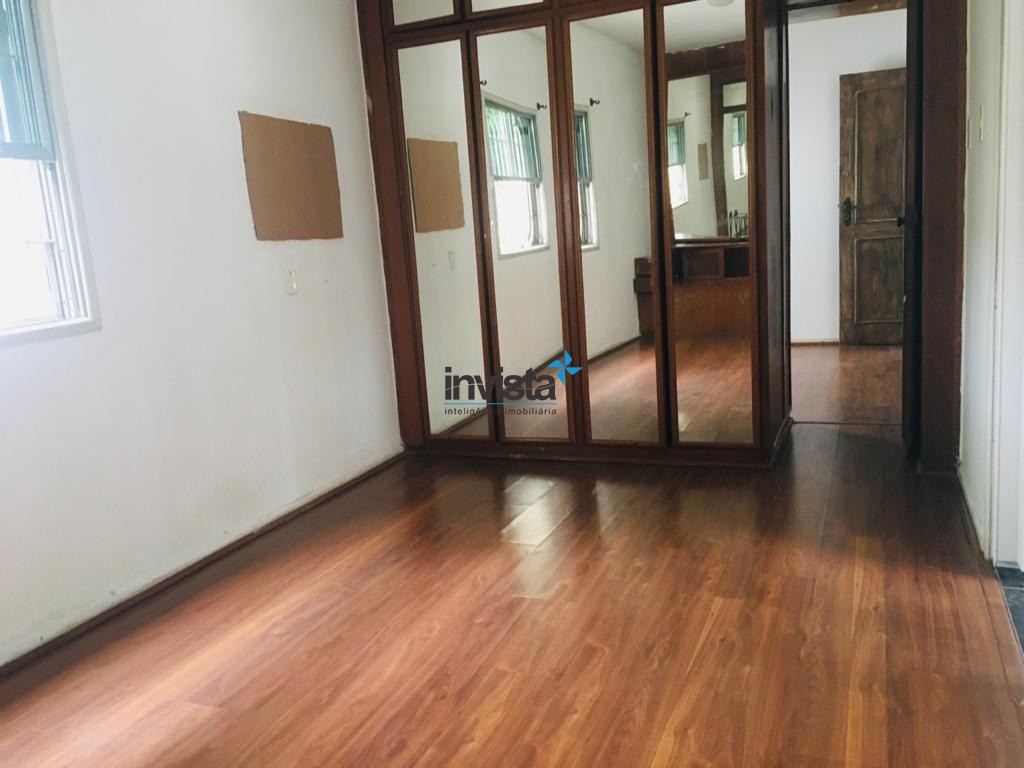 Sobrado, 3 quartos, 300 m² - Foto 14