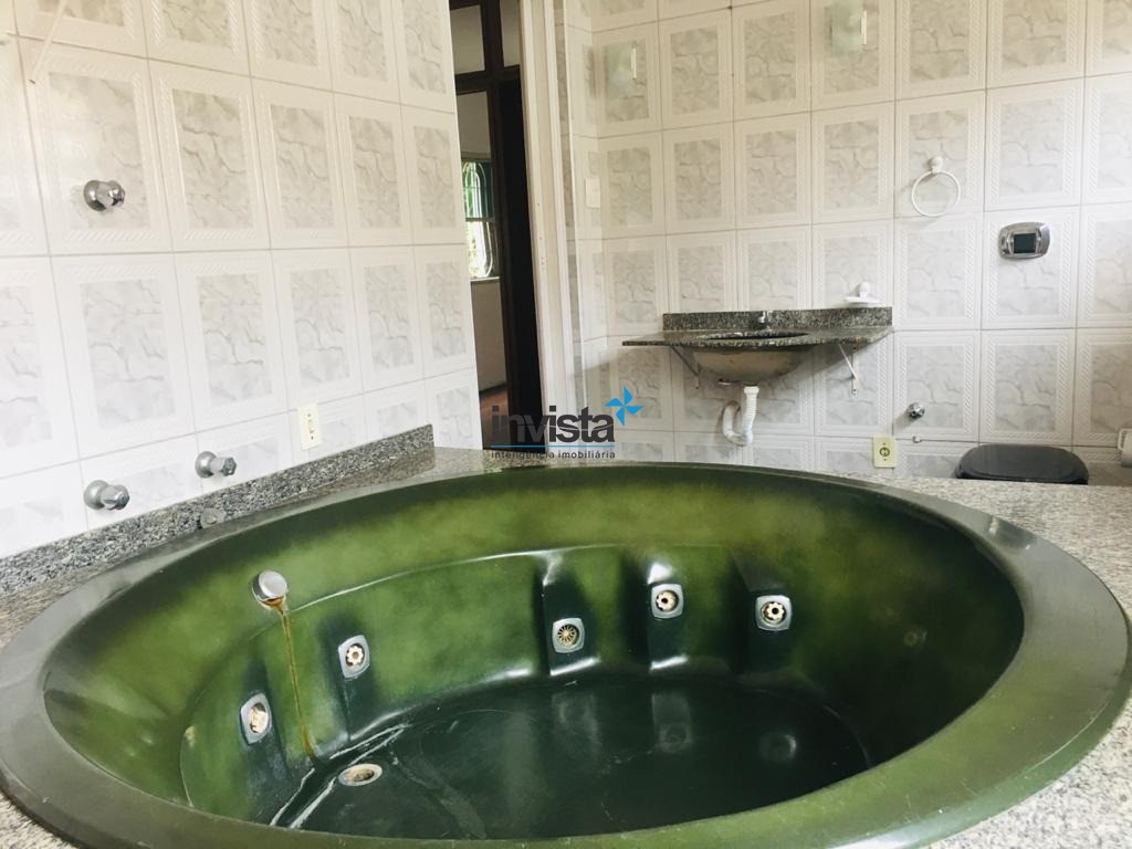 Sobrado, 3 quartos, 300 m² - Foto 15