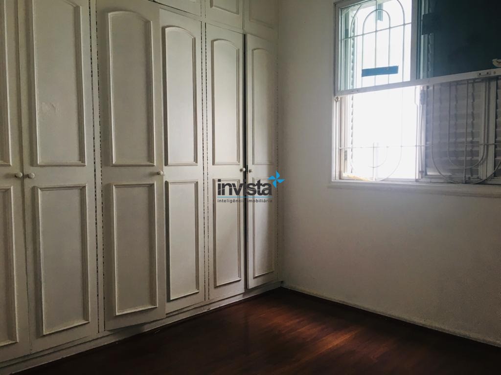 Sobrado, 3 quartos, 300 m² - Foto 16