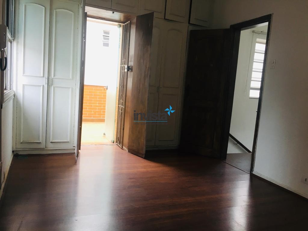 Sobrado, 3 quartos, 300 m² - Foto 17