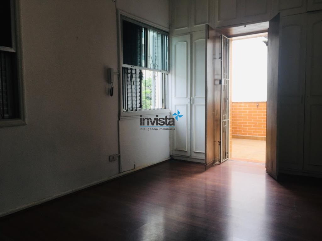 Sobrado, 3 quartos, 300 m² - Foto 18