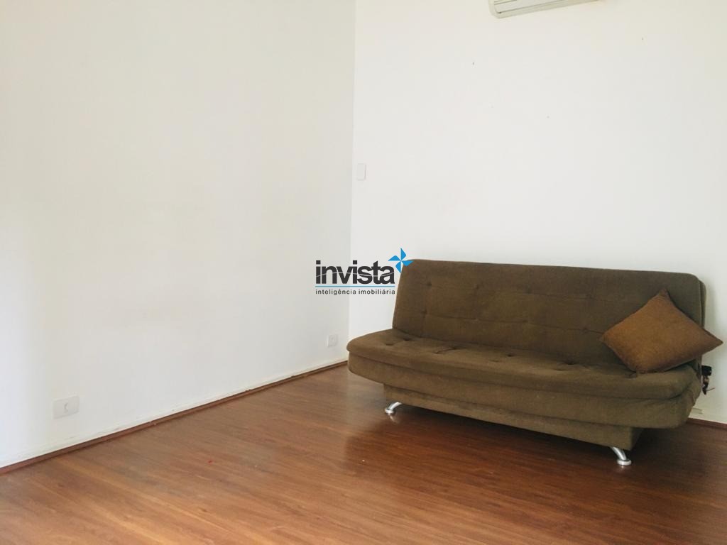 Sobrado, 3 quartos, 300 m² - Foto 19