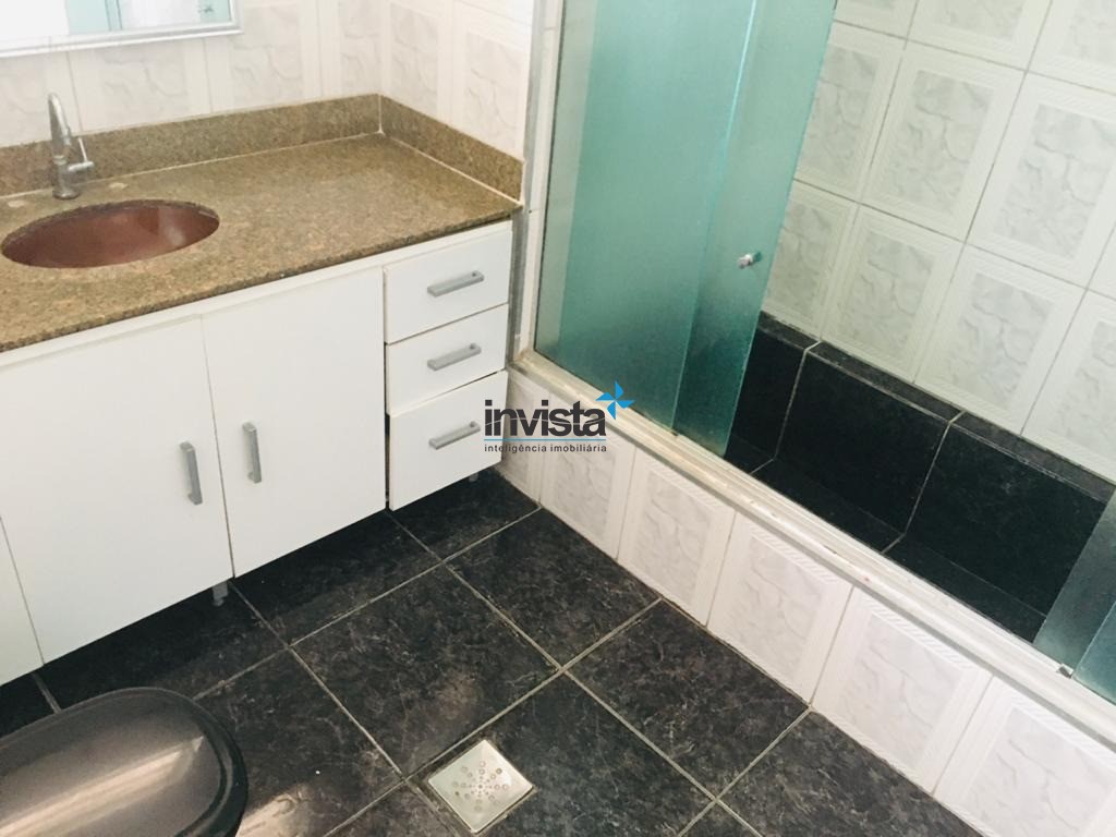 Sobrado, 3 quartos, 300 m² - Foto 20