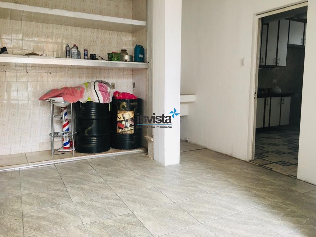 Sobrado, 3 quartos, 300 m² - Foto 21