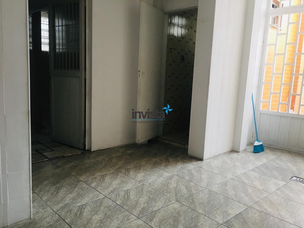 Sobrado, 3 quartos, 300 m² - Foto 22