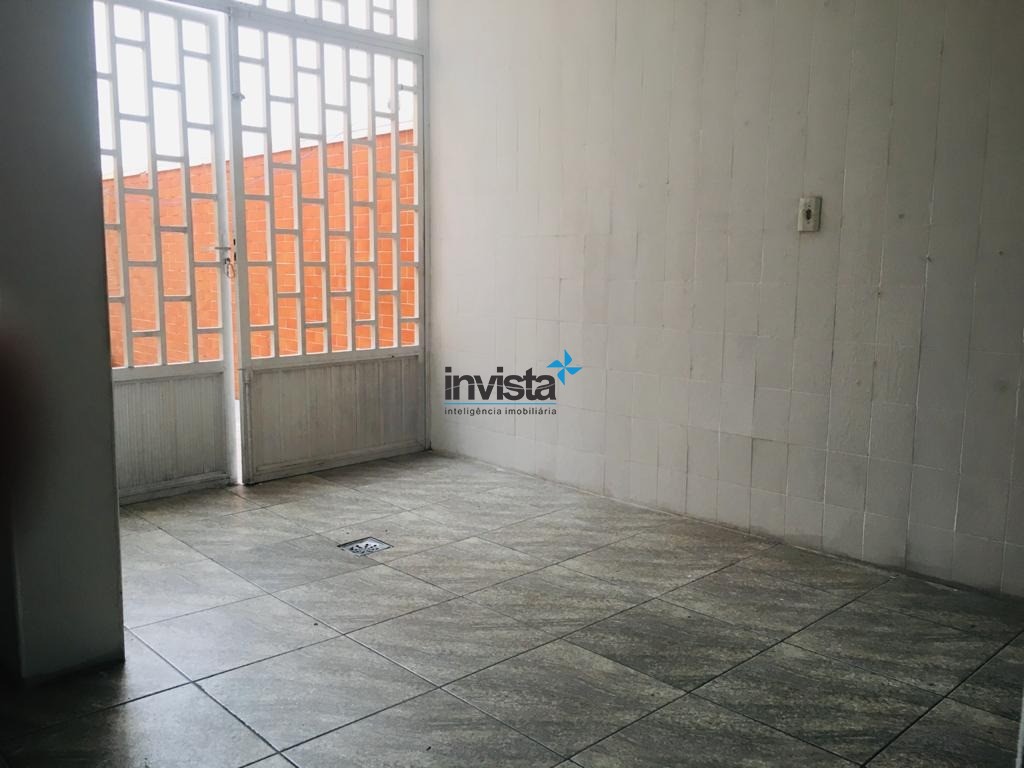 Sobrado, 3 quartos, 300 m² - Foto 23