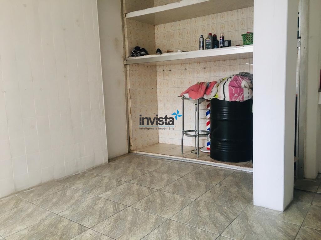 Sobrado, 3 quartos, 300 m² - Foto 24