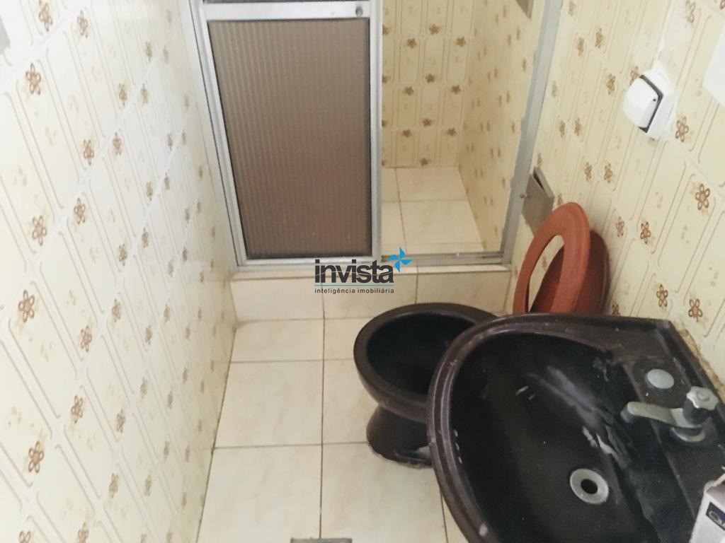 Sobrado, 3 quartos, 300 m² - Foto 25