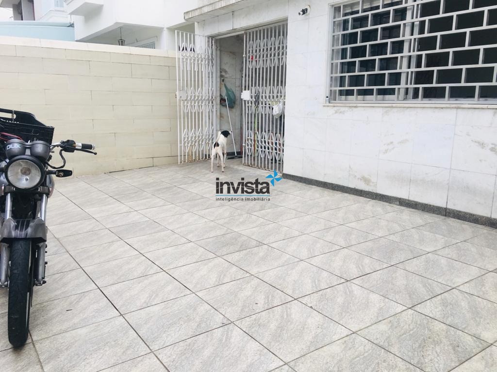 Sobrado, 3 quartos, 300 m² - Foto 26