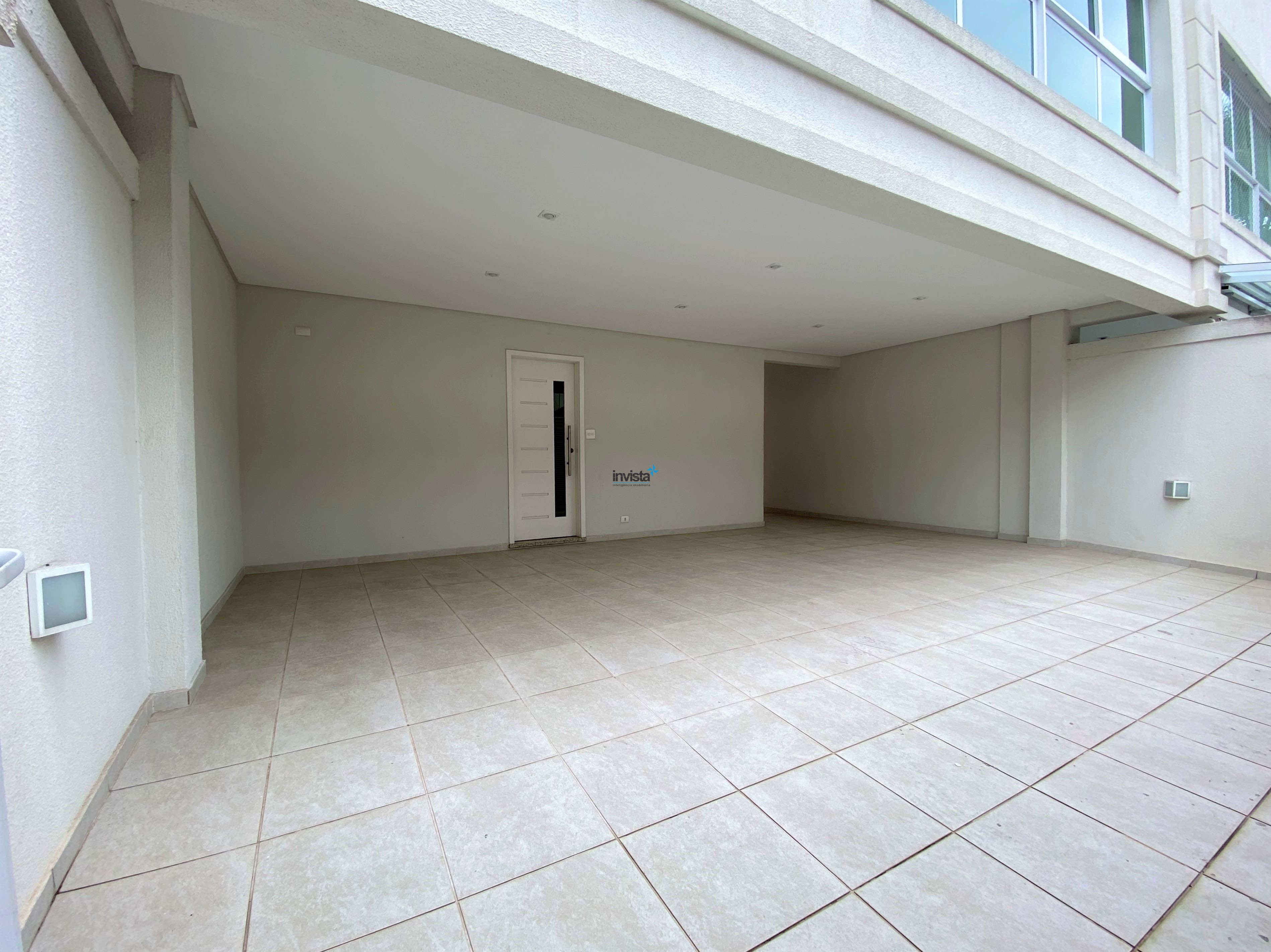 Casa, 3 quartos, 150 m² - Foto 3