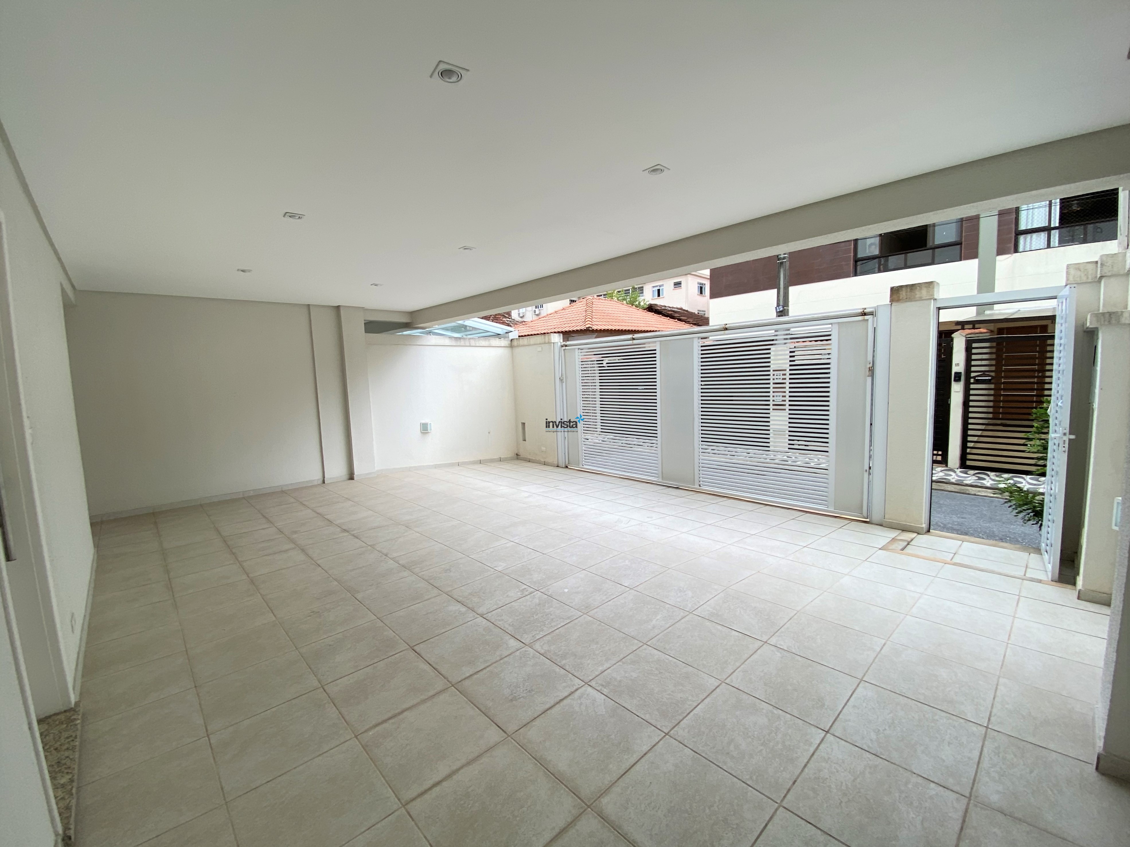 Casa, 3 quartos, 150 m² - Foto 4