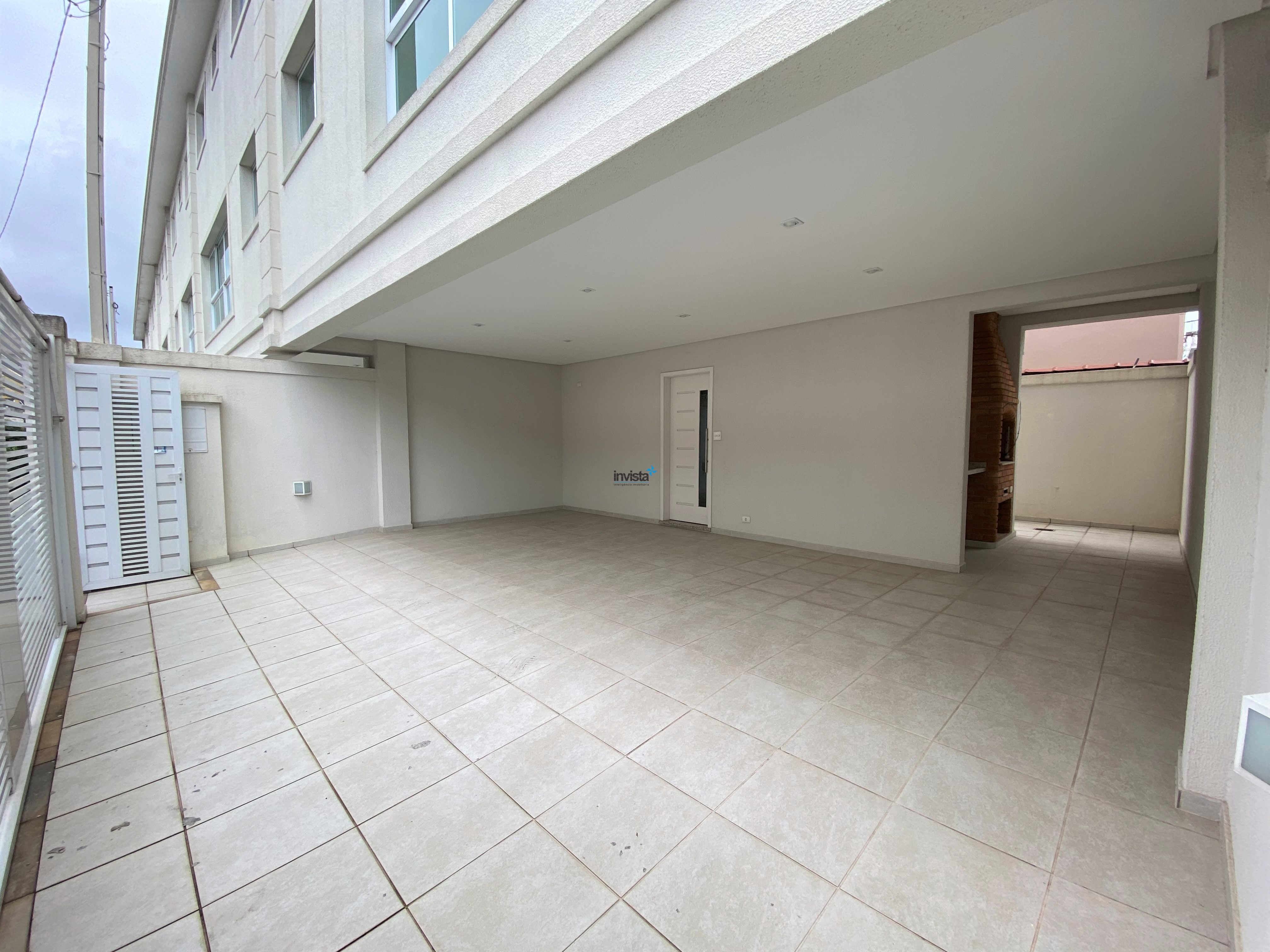 Casa, 3 quartos, 150 m² - Foto 5