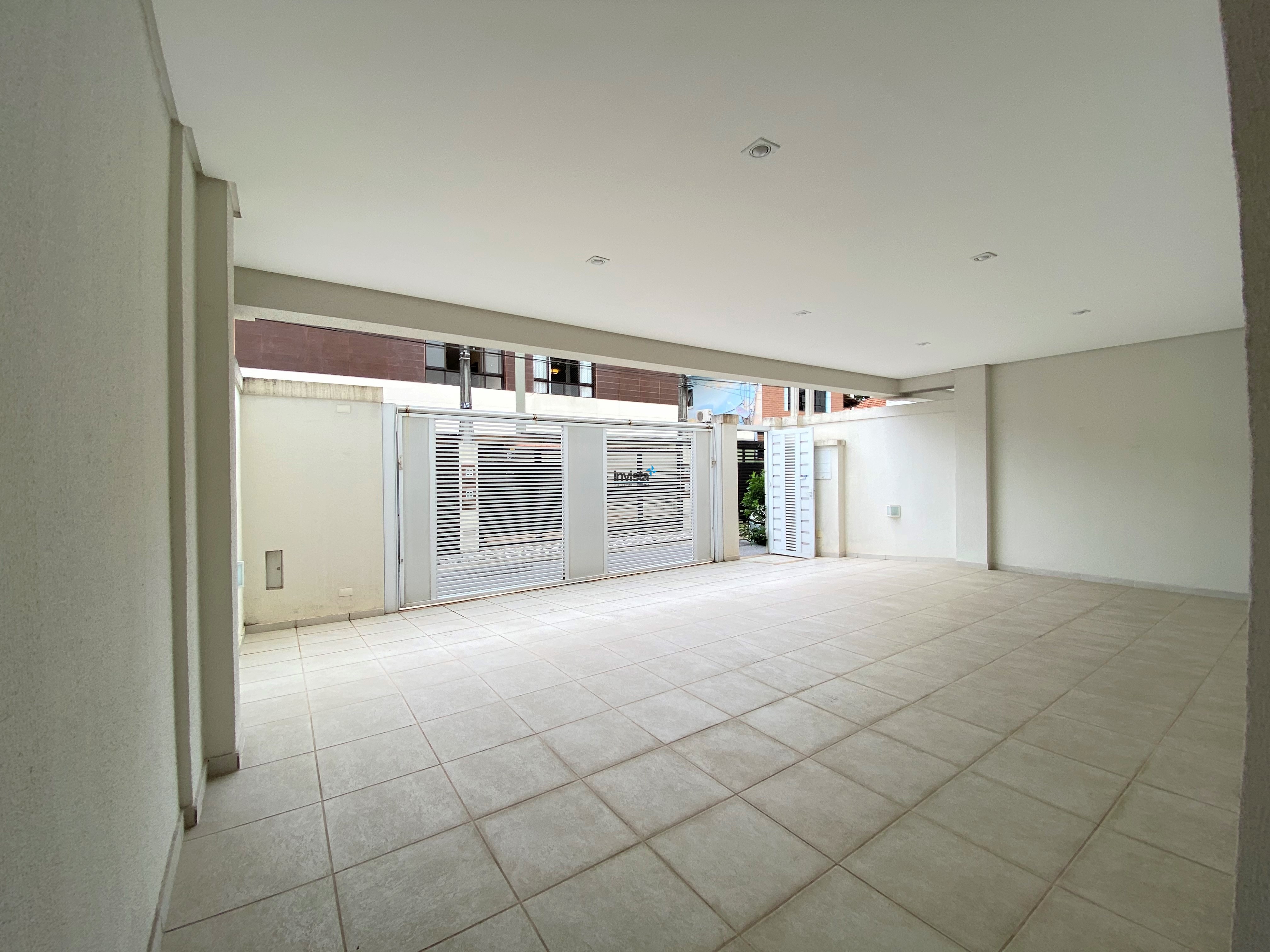 Casa, 3 quartos, 150 m² - Foto 2