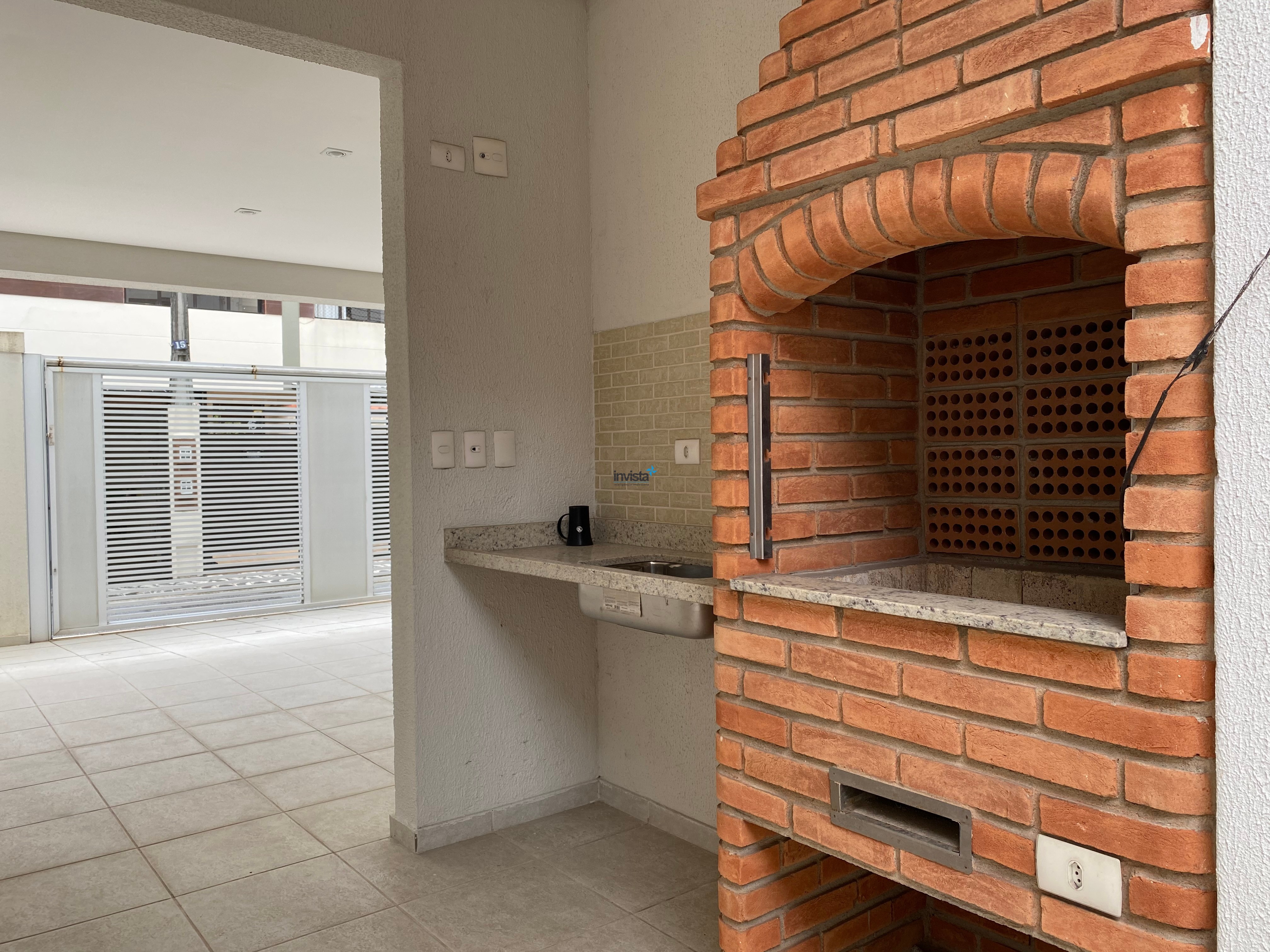 Casa, 3 quartos, 150 m² - Foto 7