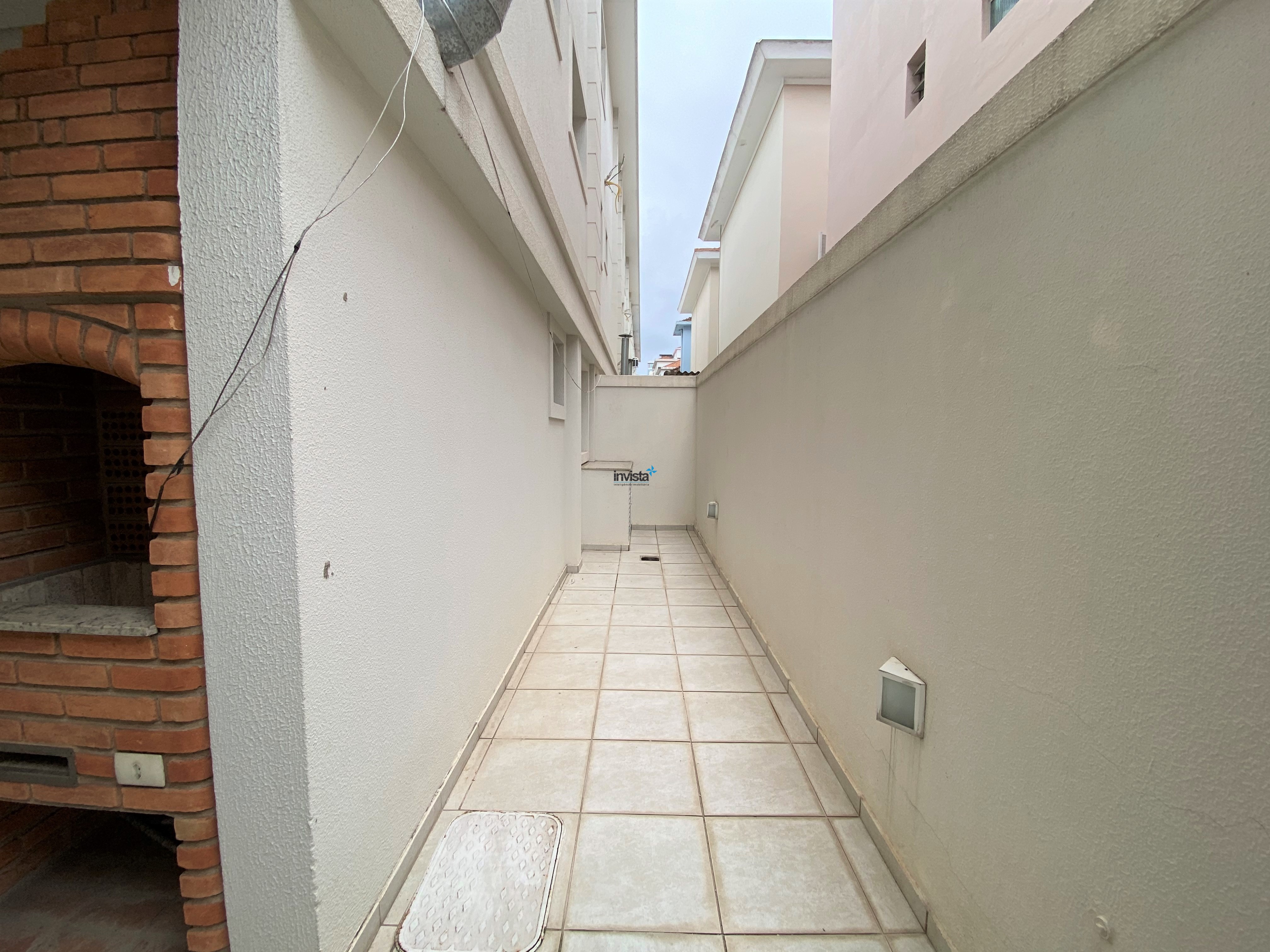 Casa, 3 quartos, 150 m² - Foto 8