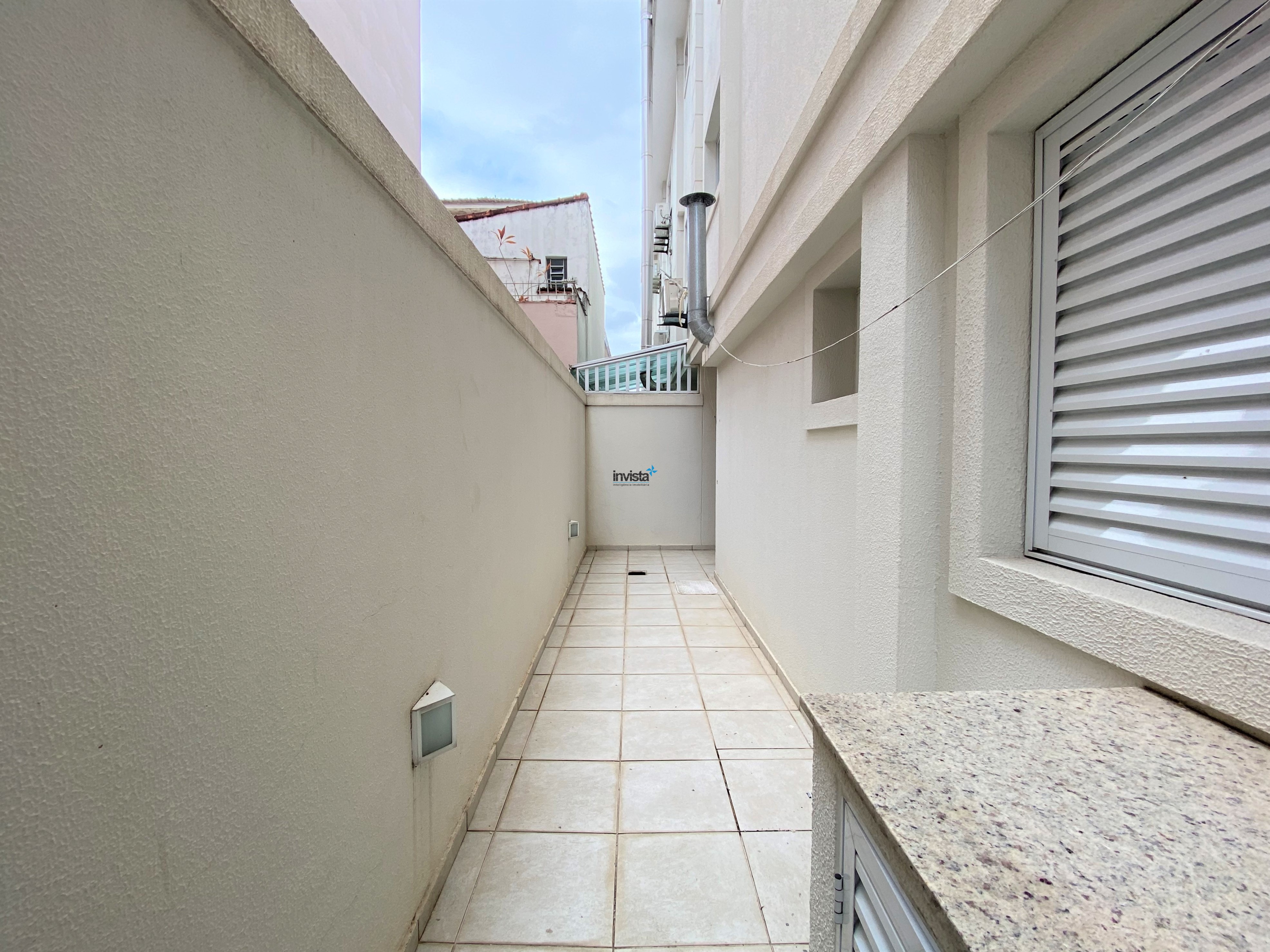 Casa, 3 quartos, 150 m² - Foto 9