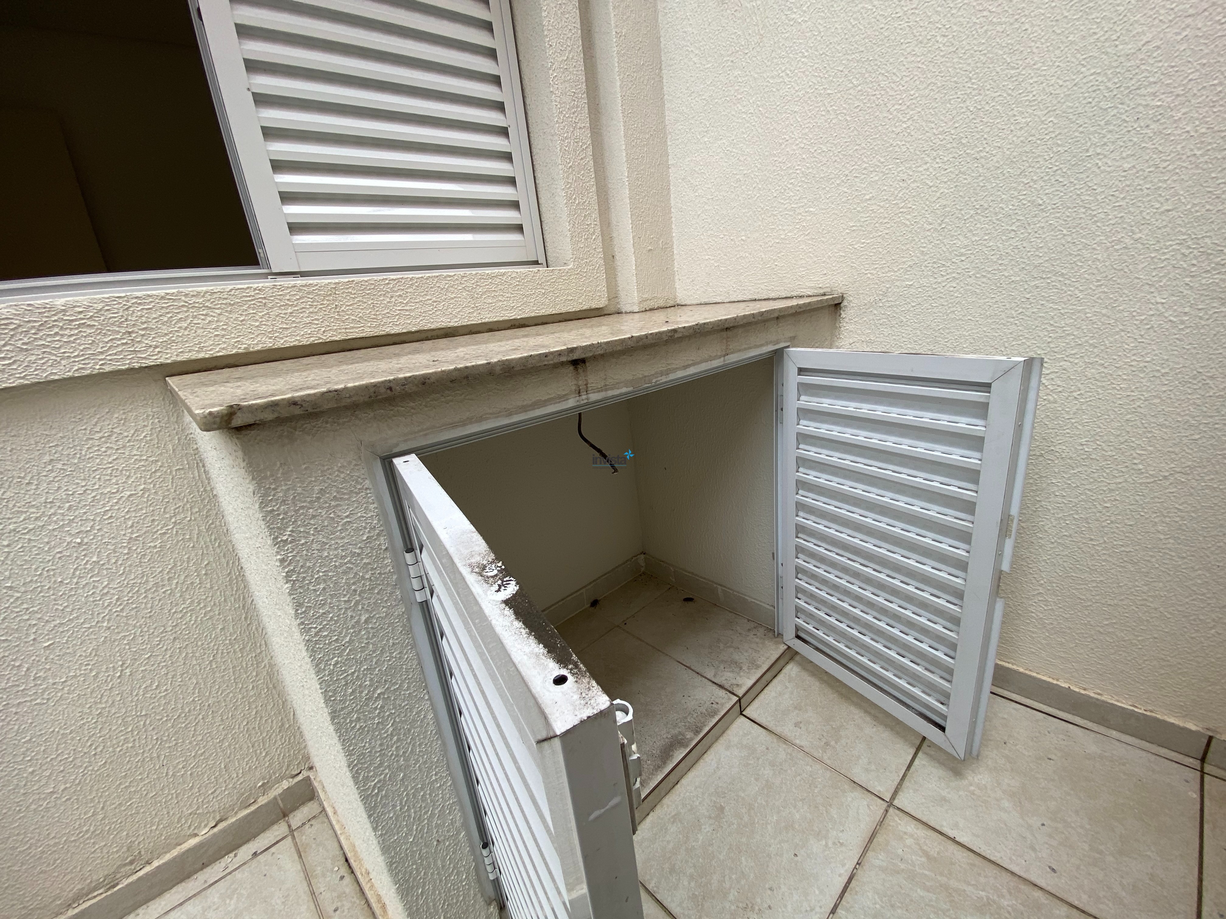 Casa, 3 quartos, 150 m² - Foto 10