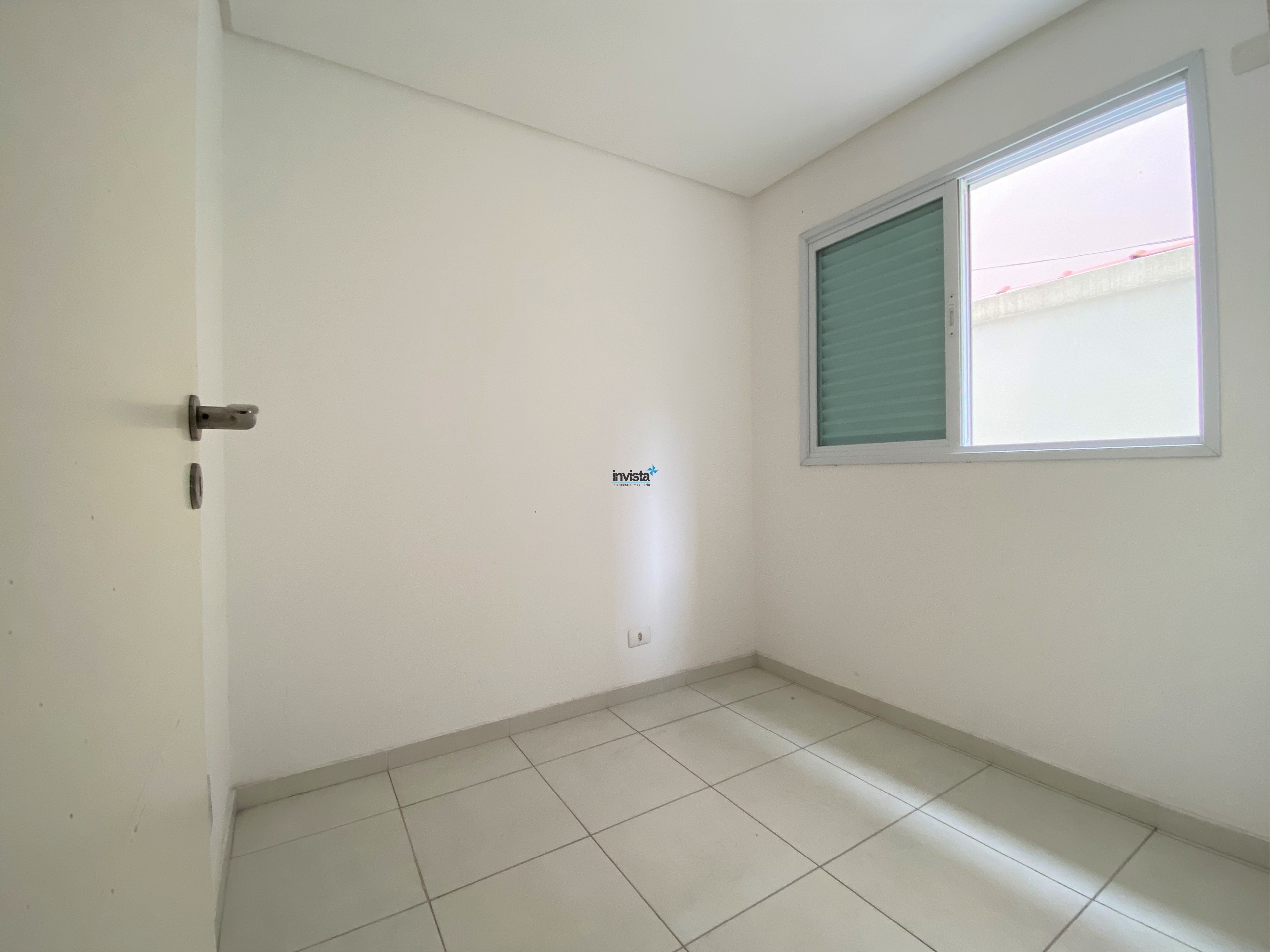 Casa, 3 quartos, 150 m² - Foto 11