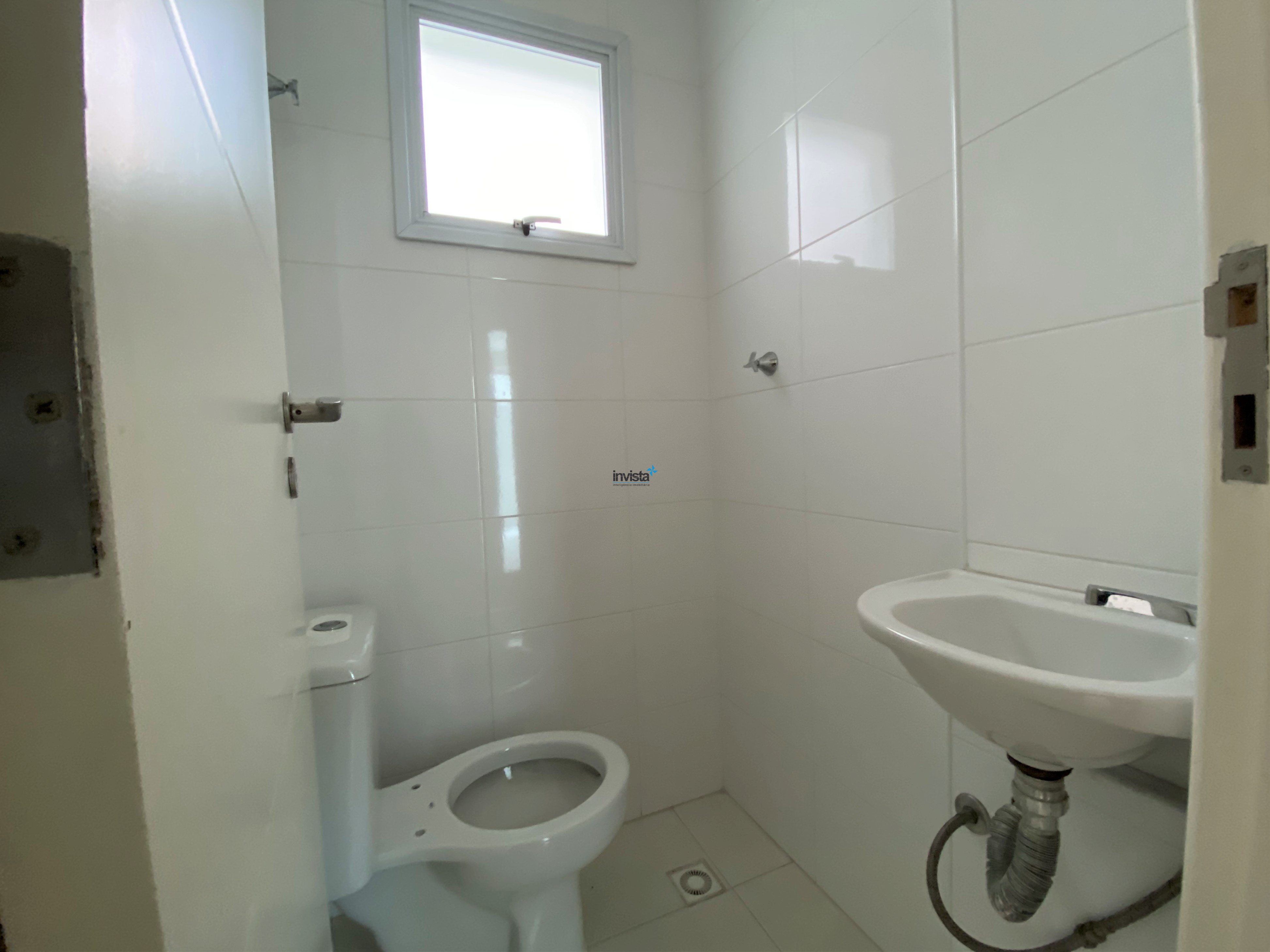 Casa, 3 quartos, 150 m² - Foto 12