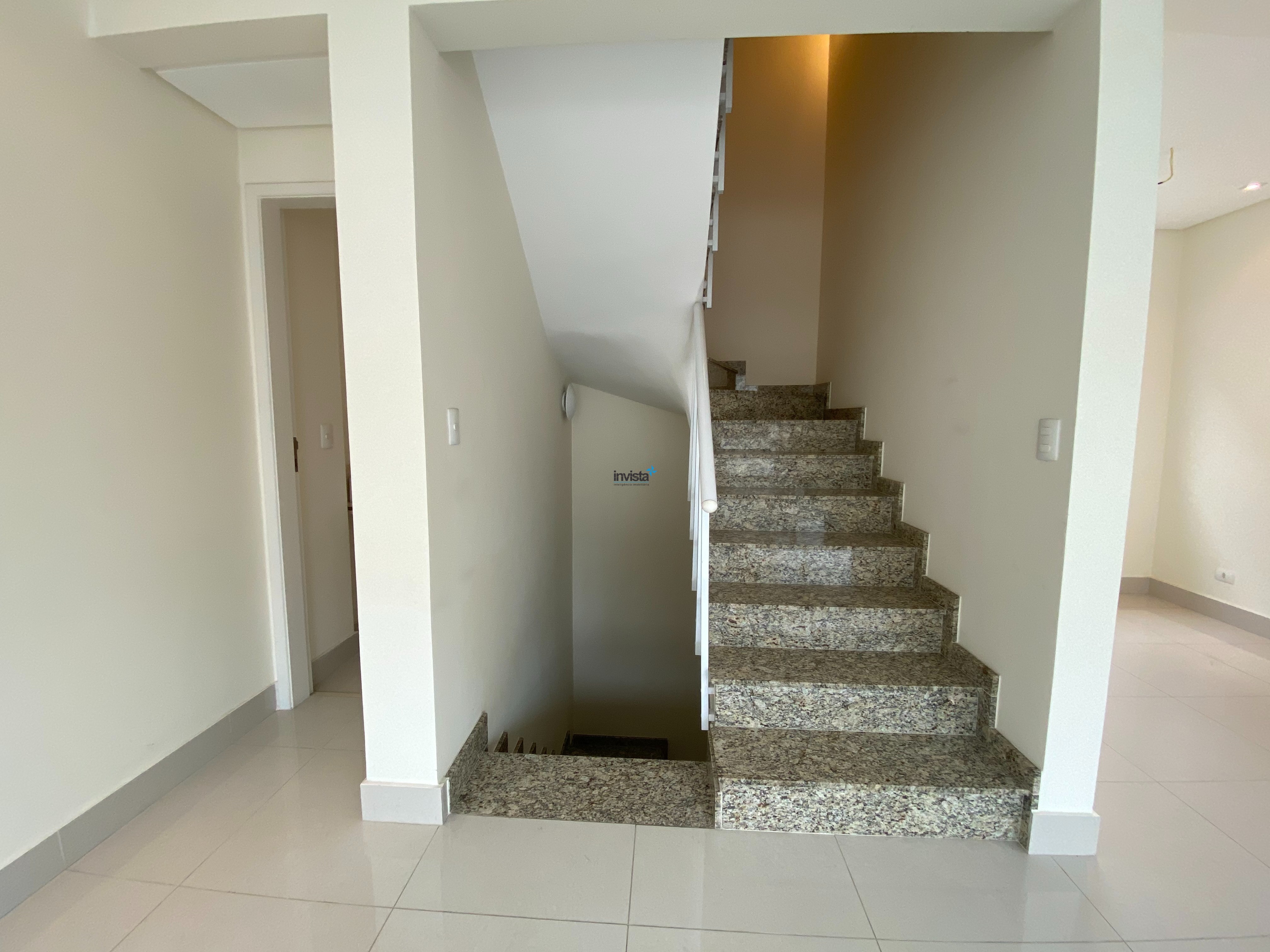 Casa, 3 quartos, 150 m² - Foto 13